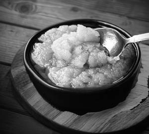 Aate Ka Halwa 500G