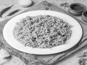 Veg Maggie