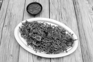 Chinese Bhel