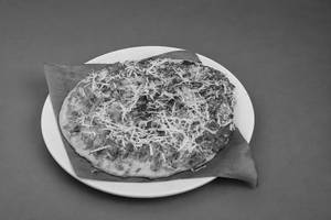 Masala Uttapam