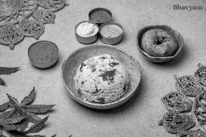 Pongal
