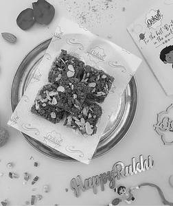 Doda Burfi