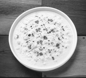 Simple Raita 150 ML