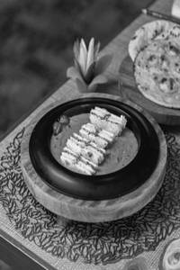 Paneer Pasanda