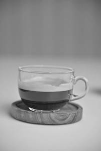 Espresso (doppio)