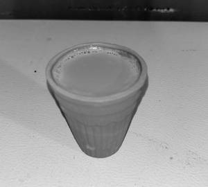 Adrak Chai