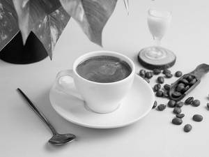 Cortado