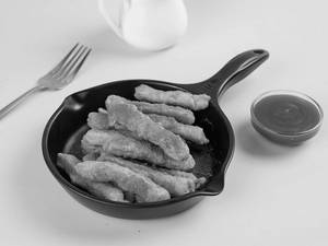 Chicken Fingers