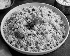 Pulao