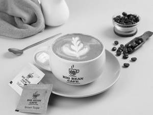Latte
