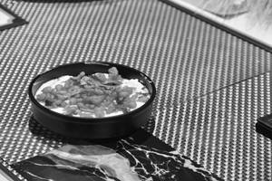 Cool Raita