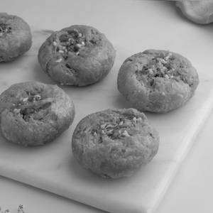 Balushahi