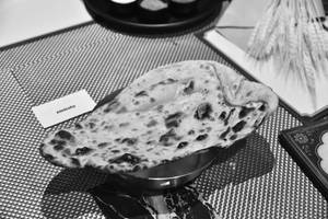 Naan (butter)