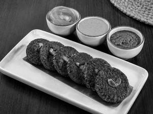 Fit Style Cheese Hara Bhara