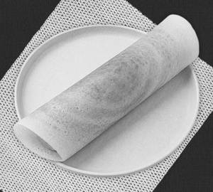 2 Sweet Dosa