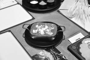 Cheese Lasaniya (regular)