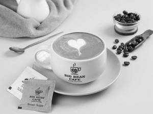 Flat White