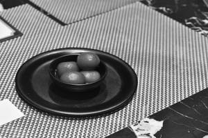 Gulab Jamun