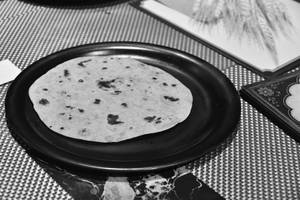 Chapati Roti (plain)