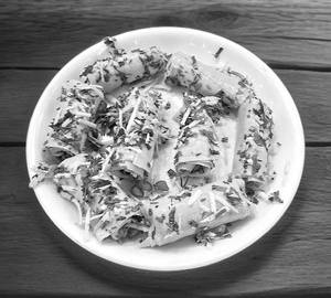 Khandvi
