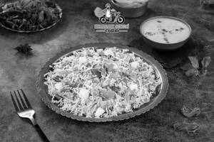 Matar Pulao