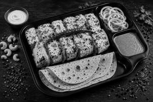 Malai Paneer Tikka