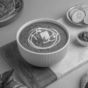Dal Makhani
