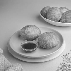 Kachori