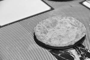 Bhature