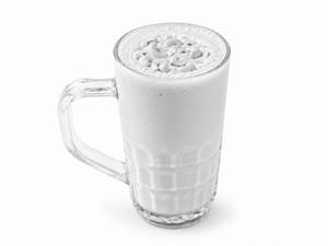 Kaju Milkshake
