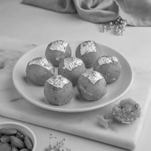Special Motichoor Ladoo