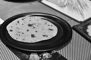 Chapati Roti (butter)