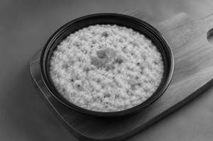 Dal Khichdi