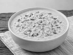 Malai Rabri (180g)