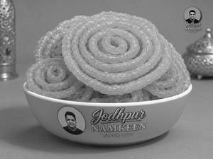 Jaleba - Value Pack