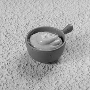 Jalapeno Dip