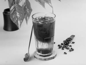 Cranpresso Delight