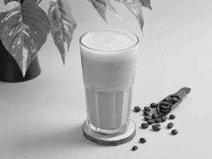 Banoffee Coffee