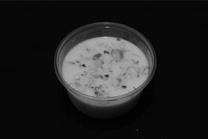 Elaneer Pudding (100 Gms)