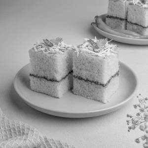 Sandwich Khaman