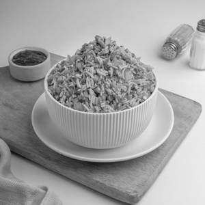 Schezwan Fried Rice