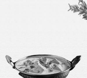 Shahi Paneer [8 Pcs]