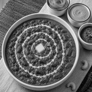 Rasile Rajma