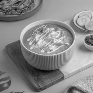 Paneer Special Sabji