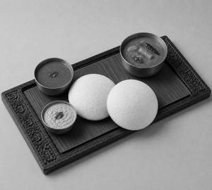 Idli