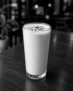 Malai Lassi