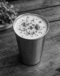 Buttermilk