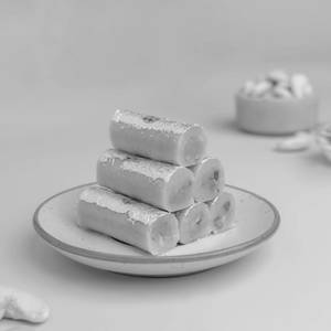 Kaju Roll