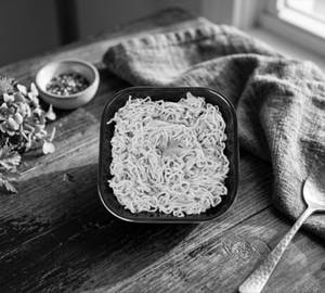 Masala maggi [double]