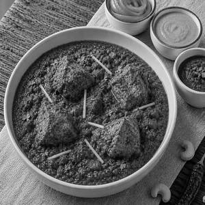 Bhuna Chicken